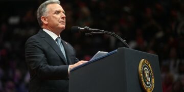 US Middle East envoy Steve Witkoff to visit Cairo for hostage deal-ceasefire talks – report – The Jerusalem Post