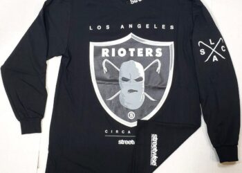 Rioters attack police and torch houses for a second night in Northern Ireland – NBC News