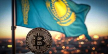 Kazakhstan Plans National Crypto Reserve to Lead Central Asia’s Digital Currency Adoption – AInvest