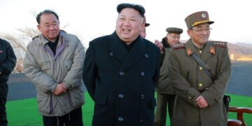 Opinion | America Can’t Do to North Korea What It Just Did to Iran – The New York Times