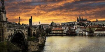 Moldova is the real loser from the end of Russian gas transit through Ukraine – Atlantic Council