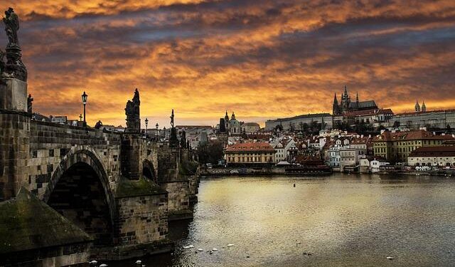 Moldova is the real loser from the end of Russian gas transit through Ukraine – Atlantic Council