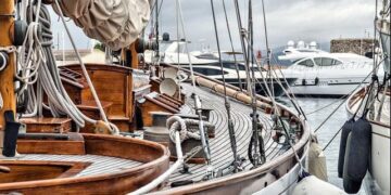 Monaco target André Onana but goalkeeper is keen to stay at Manchester United – The Guardian