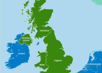 UK latest country to back Morocco’s autonomy plan for Western Sahara – France 24