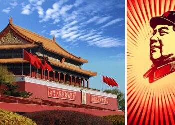 China Donates $10 Million in Military Aid to Uganda – ChimpReports