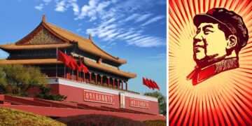 China Donates $10 Million in Military Aid to Uganda – ChimpReports