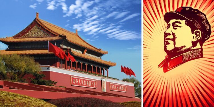 China Donates $10 Million in Military Aid to Uganda – ChimpReports