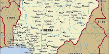 MATCH FACTS: Nigeria start TotalEnergies CAF WAFCON campaign against Tunisia – cafonline.com