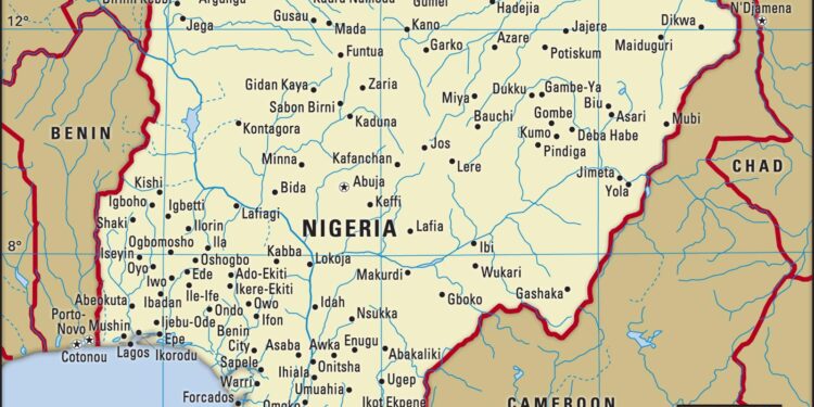 MATCH FACTS: Nigeria start TotalEnergies CAF WAFCON campaign against Tunisia – cafonline.com