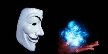 ‘We won’t let them get away with this’: activists to sue Tanzania’s government over ‘sexual torture’ – The Guardian