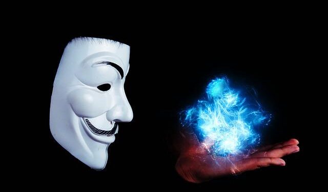 ‘We won’t let them get away with this’: activists to sue Tanzania’s government over ‘sexual torture’ – The Guardian