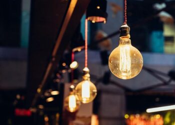 Fixtures reminder – Region 5 Games U20 football competitions – COSAFA