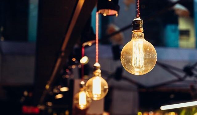 Fixtures reminder – Region 5 Games U20 football competitions – COSAFA