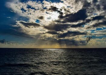 RSF advance on Libyan border marks new phase in spread of Sudan’s war – Middle East Eye