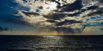 RSF advance on Libyan border marks new phase in spread of Sudan’s war – Middle East Eye