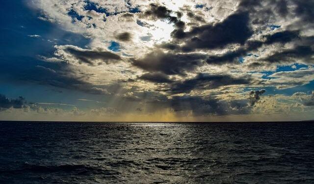 RSF advance on Libyan border marks new phase in spread of Sudan’s war – Middle East Eye