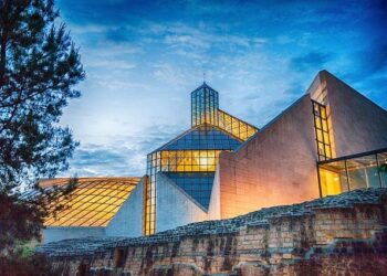 Sweco Expands in Luxembourg with Strategic Acquisitions – TipRanks