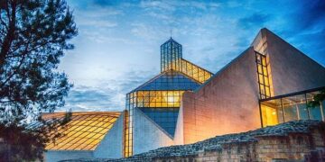 Sweco Expands in Luxembourg with Strategic Acquisitions – TipRanks