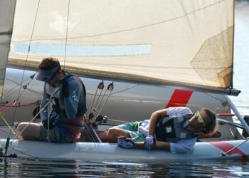 African Development Bank Approves $474.6 Million Loan to support South Africa’s Infrastructure Governance and Green Growth – African Development Bank Group