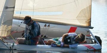 African Development Bank Approves $474.6 Million Loan to support South Africa’s Infrastructure Governance and Green Growth – African Development Bank Group