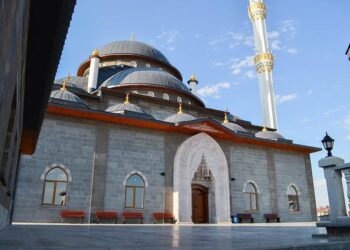 Somalia: Al-Shabaab’s Infiltration of a Military Base in Mogadishu and Somaliland’s Conflict – February 2024 – ACLED (Armed Conflict Location and Event Data)