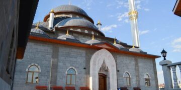 Somalia: Al-Shabaab’s Infiltration of a Military Base in Mogadishu and Somaliland’s Conflict – February 2024 – ACLED (Armed Conflict Location and Event Data)