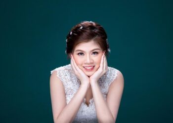 Singapore Travelers – Look West to Visit “THE” Pearls in the Indian Ocean – Yahoo Finance