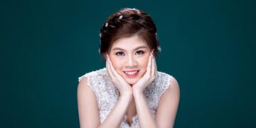 Singapore Travelers – Look West to Visit “THE” Pearls in the Indian Ocean – Yahoo Finance