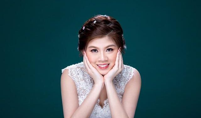 Singapore Travelers – Look West to Visit “THE” Pearls in the Indian Ocean – Yahoo Finance