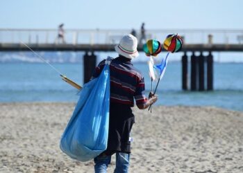 Greece’s migrant return drive hits roadblock – eKathimerini.com