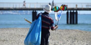 Greece’s migrant return drive hits roadblock – eKathimerini.com