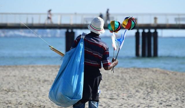 Greece’s migrant return drive hits roadblock – eKathimerini.com