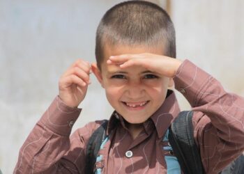 Germany’s Deportation Plan for Afghan Criminals Slammed by UN – The European Conservative