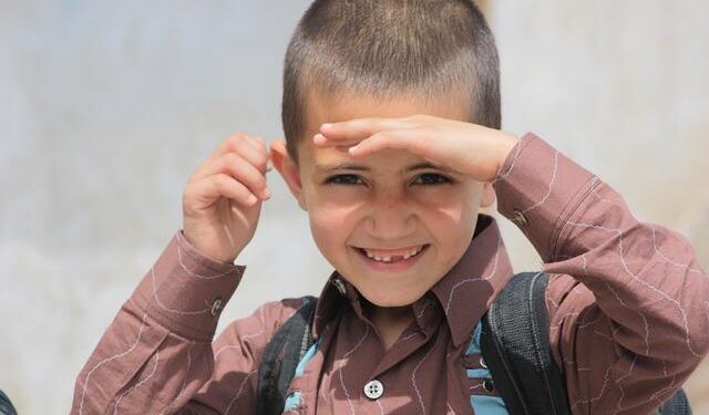 Germany’s Deportation Plan for Afghan Criminals Slammed by UN – The European Conservative