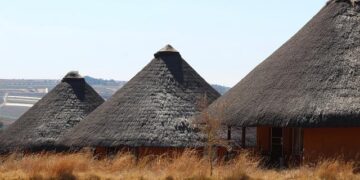 African U18/U20 Tourney: Nigeria eyes dominance with 110-athlete squad – The Guardian Nigeria News