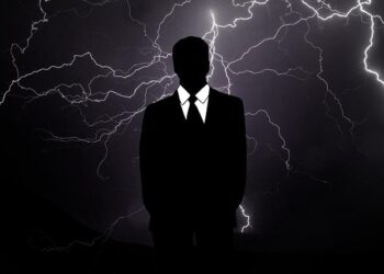 OECD Economic Surveys: Finland 2025 – OECD