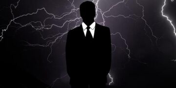 OECD Economic Surveys: Finland 2025 – OECD