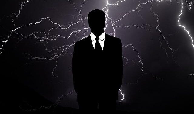 OECD Economic Surveys: Finland 2025 – OECD