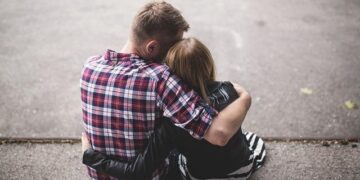 Trusts’ Mauritius Share Sales Taxable In UK, Court Holds – Law360