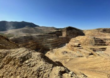 Mali completes takeover of gold mines abandoned by foreign companies – Mining Weekly