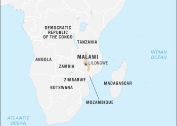 Malawi – General Debate