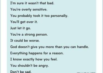 Madagascar successfully brings back endangered wildlife in cooperation with UNODC and partners – United Nations Office on Drugs and Crime
