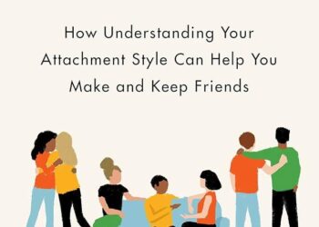 Liberia: LISCR FC Board Chairman Avi Zaidenberg Hails US-Liberia Relations, Attends 249th Independence Anniversary In Monrovia – FrontPageAfrica