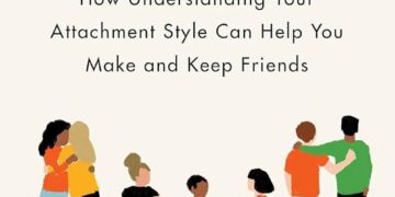 Liberia: LISCR FC Board Chairman Avi Zaidenberg Hails US-Liberia Relations, Attends 249th Independence Anniversary In Monrovia – FrontPageAfrica