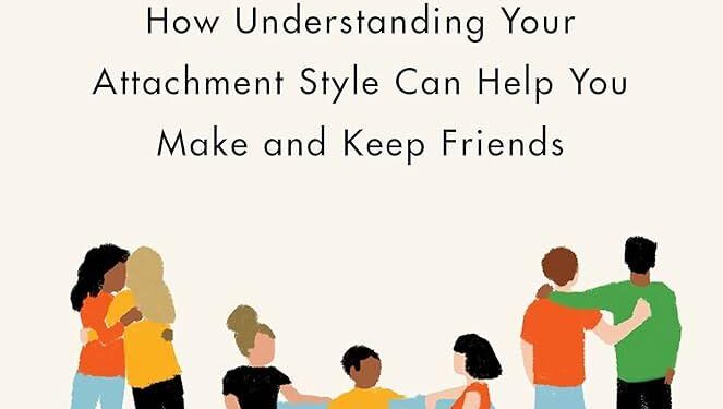 Liberia: LISCR FC Board Chairman Avi Zaidenberg Hails US-Liberia Relations, Attends 249th Independence Anniversary In Monrovia – FrontPageAfrica