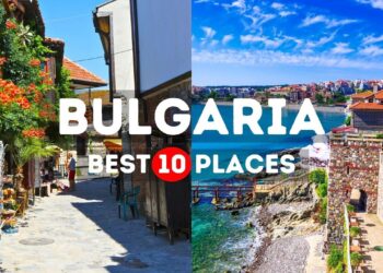 Produce prices shift in Bulgaria amid euro adoption preparations – FreshPlaza