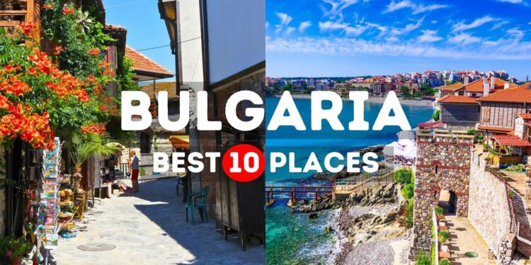 Produce prices shift in Bulgaria amid euro adoption preparations – FreshPlaza