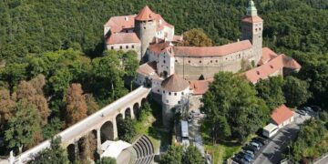 Austrian Forum for Peace 2025: Peace Work in Times of Crisis, New Approaches, and the Role of Europe – Vindobona.org