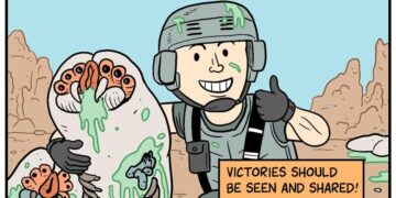 WADA announces expansion of Intelligence & Investigations Capability and Capacity Building Project into Asia and Oceania – World Anti Doping Agency