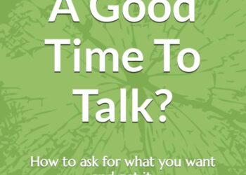 UPCOMING EPISODE: Engaging ASEAN in Ensuring Electoral Integrity in Southeast Asia | The Election Observer S02Ep01 – Asian Network for Free Elections